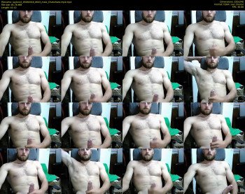 jayloco2