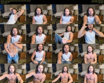 jbunny43