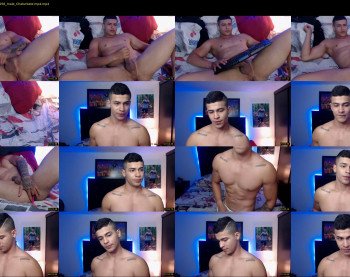 jean_allenx