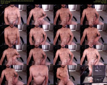 joey_p_pump