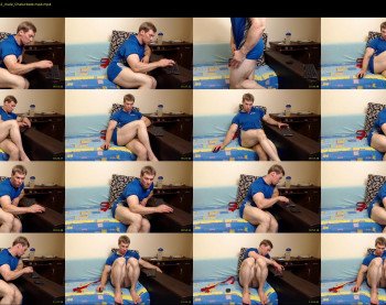 john_curs