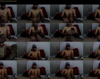 johnny_walker69