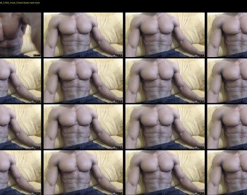 johnnydolce50