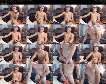 johns_sins