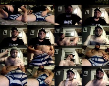 jonathandasher