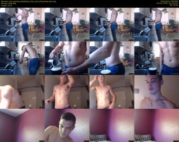josh_prinston