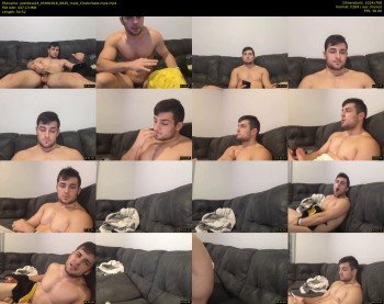 joshdoss24