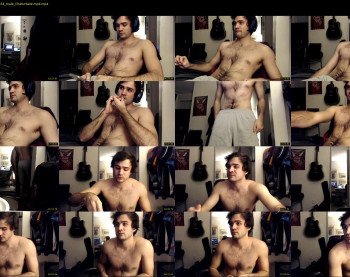 julienblaze