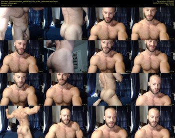 justinsandersxxx