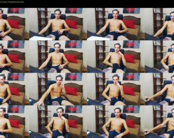 kenny_lust
