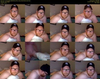 kevhead69