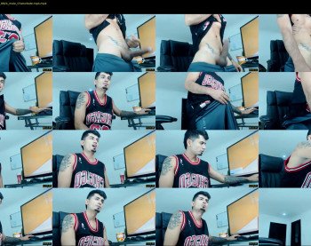 kevin_morton