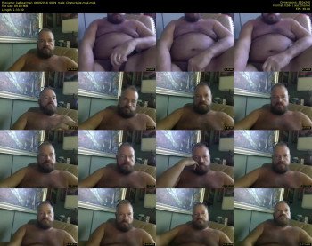 kwbearman