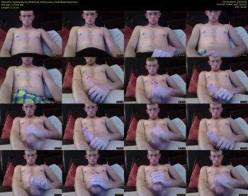 kyledaddy33
