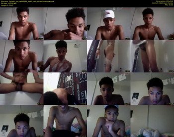 lightskin_boi
