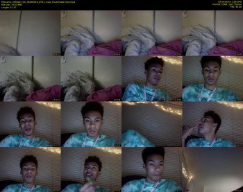 lightskin_boi