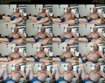 litemike7