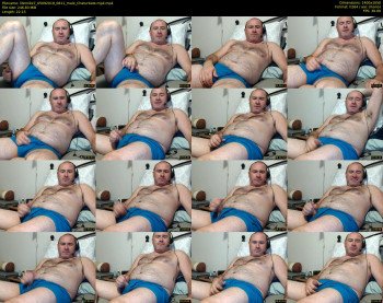 litemike7