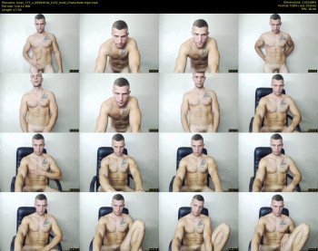 lover_777_x