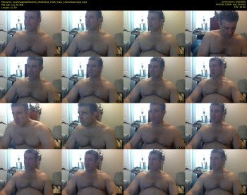 luv2bnakedallthetime