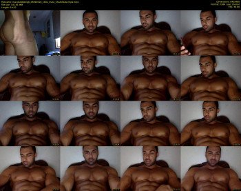 macdaddykingb