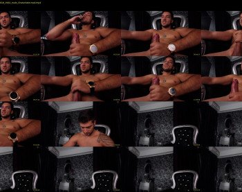 masterjasonbdsm