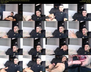 mattbauman94