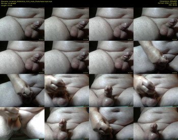mcwire4