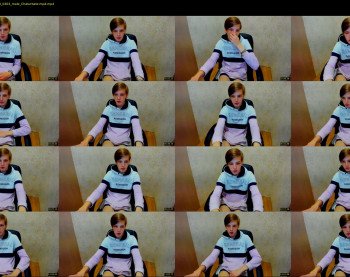 michaelsocute