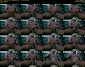 milkychocolatebbc