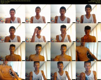 mr_dejavu