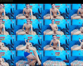 mr_wishmaker
