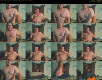 mrniceguy42o0