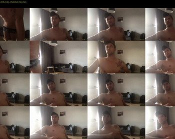 mrsmiley888