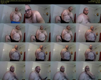 mrxbiggax
