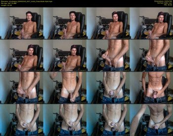 nicolasguy