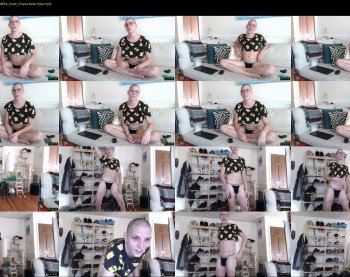 noahdixxxon