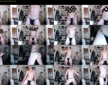 noahdixxxon