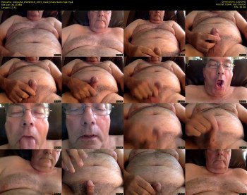 oldguy64