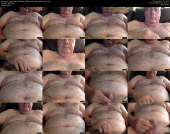 oldguy64