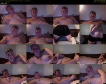 olliew44