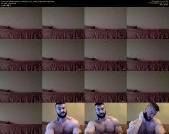 panda_muscle