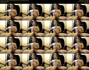 paulranger0wns