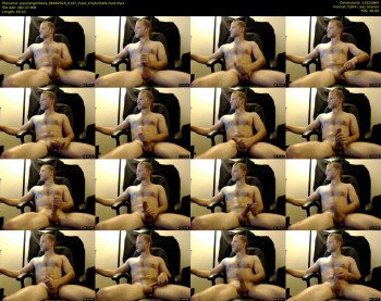 paulranger0wns