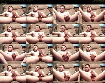 peterbeater2