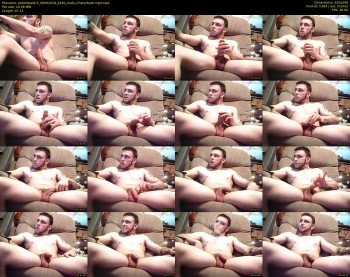 peterbeater2