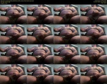 pusslicker000