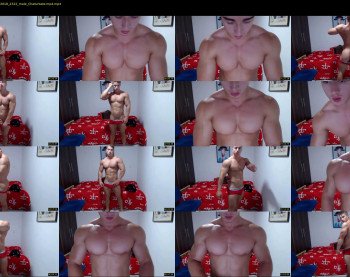 richardcolemanxxx
