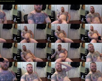 roddythered