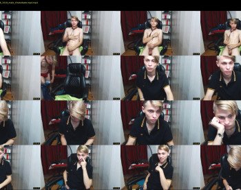 rodger_teasing